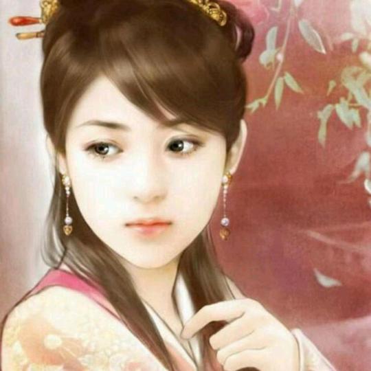 记忆中的风