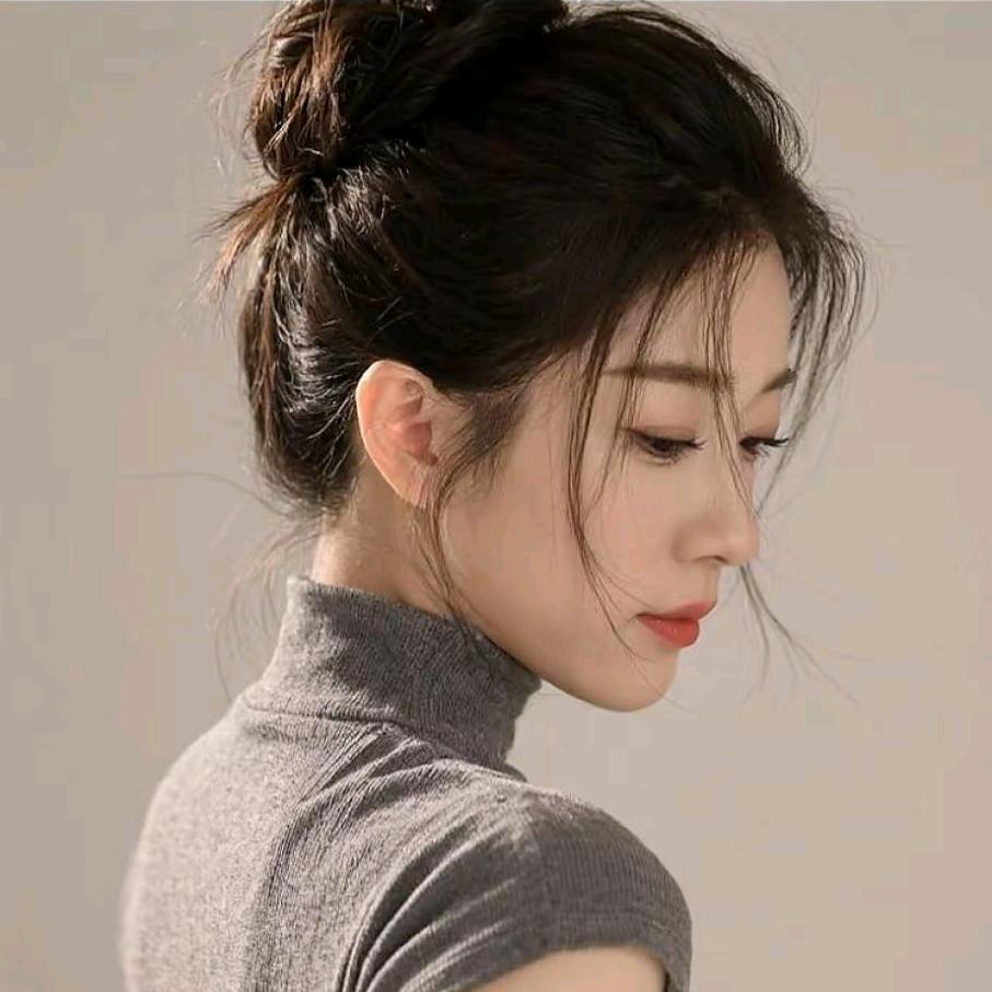 伊~
