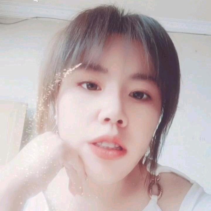 浅꧁忆☙微❧凉