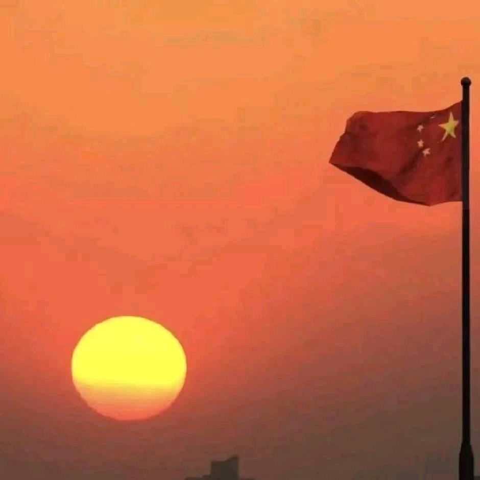 小问号