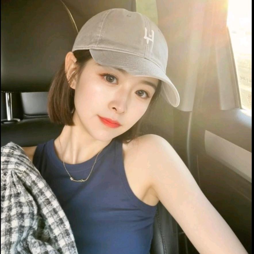 圆圆吖🇨🇳