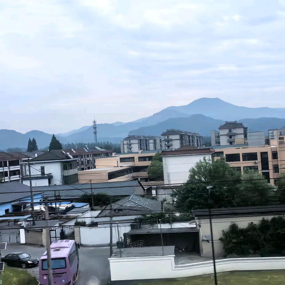黄家口