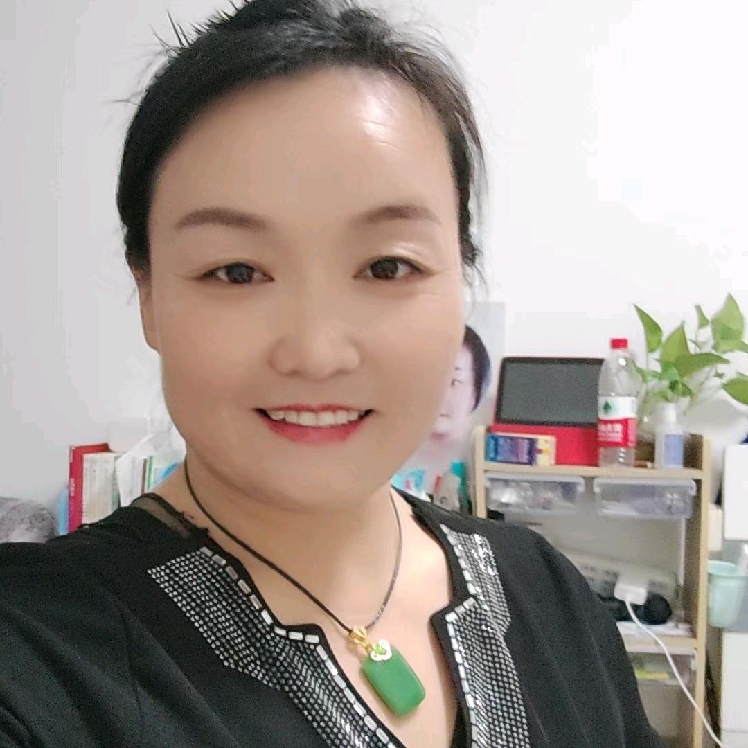 永不放弃(●—●)