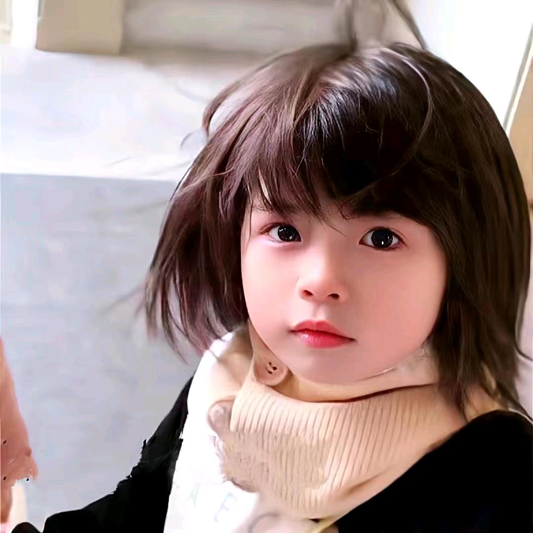 丿丶丶丶我爱白菜