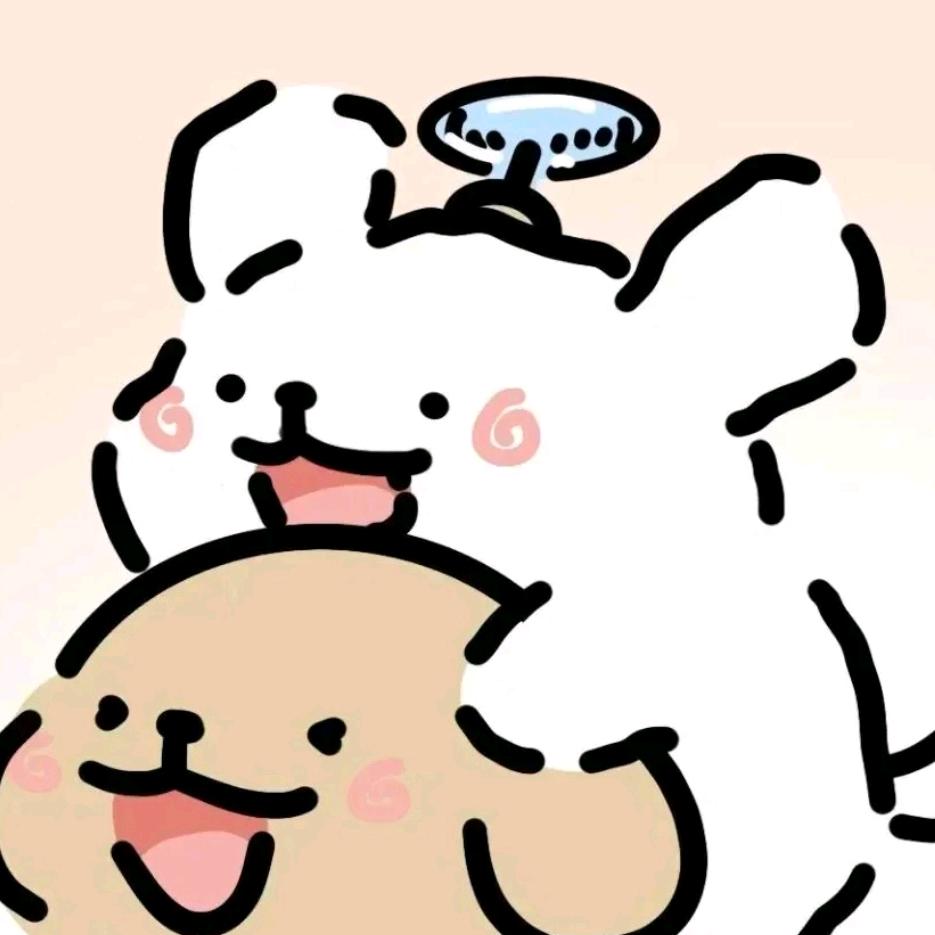 颖颖C