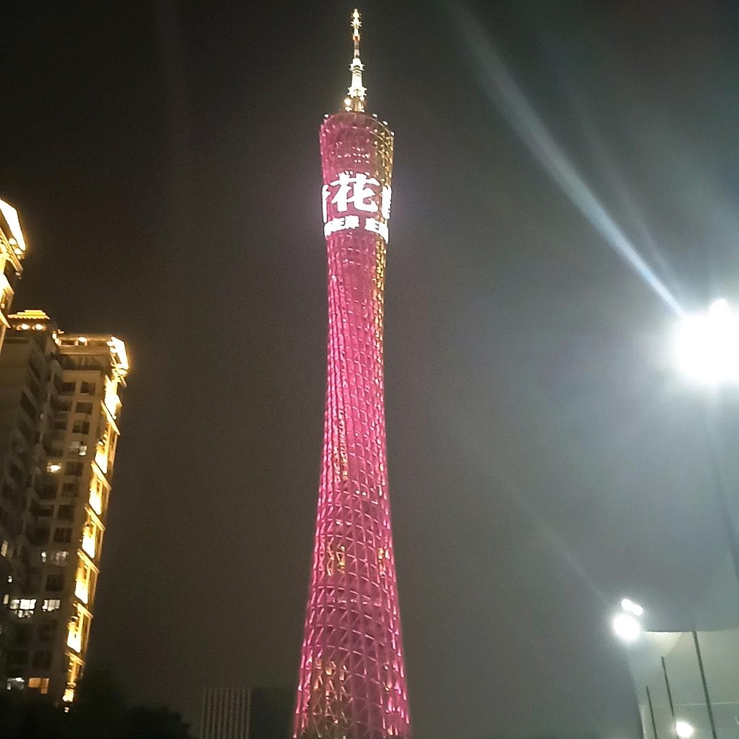 清风@