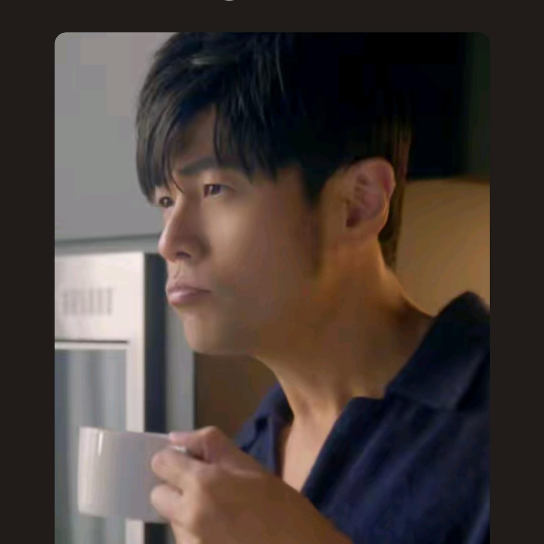 JAYZhou反方向的钟