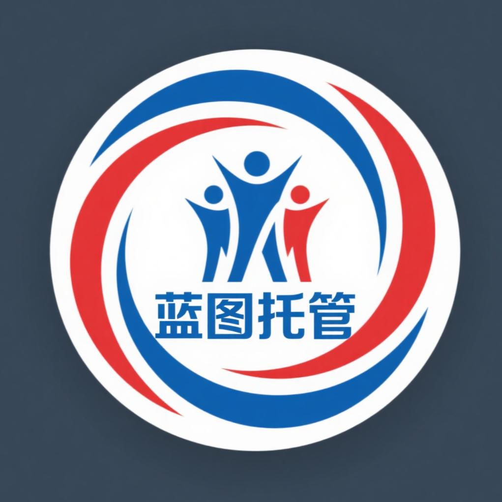 蓝图学习规划中心💞
