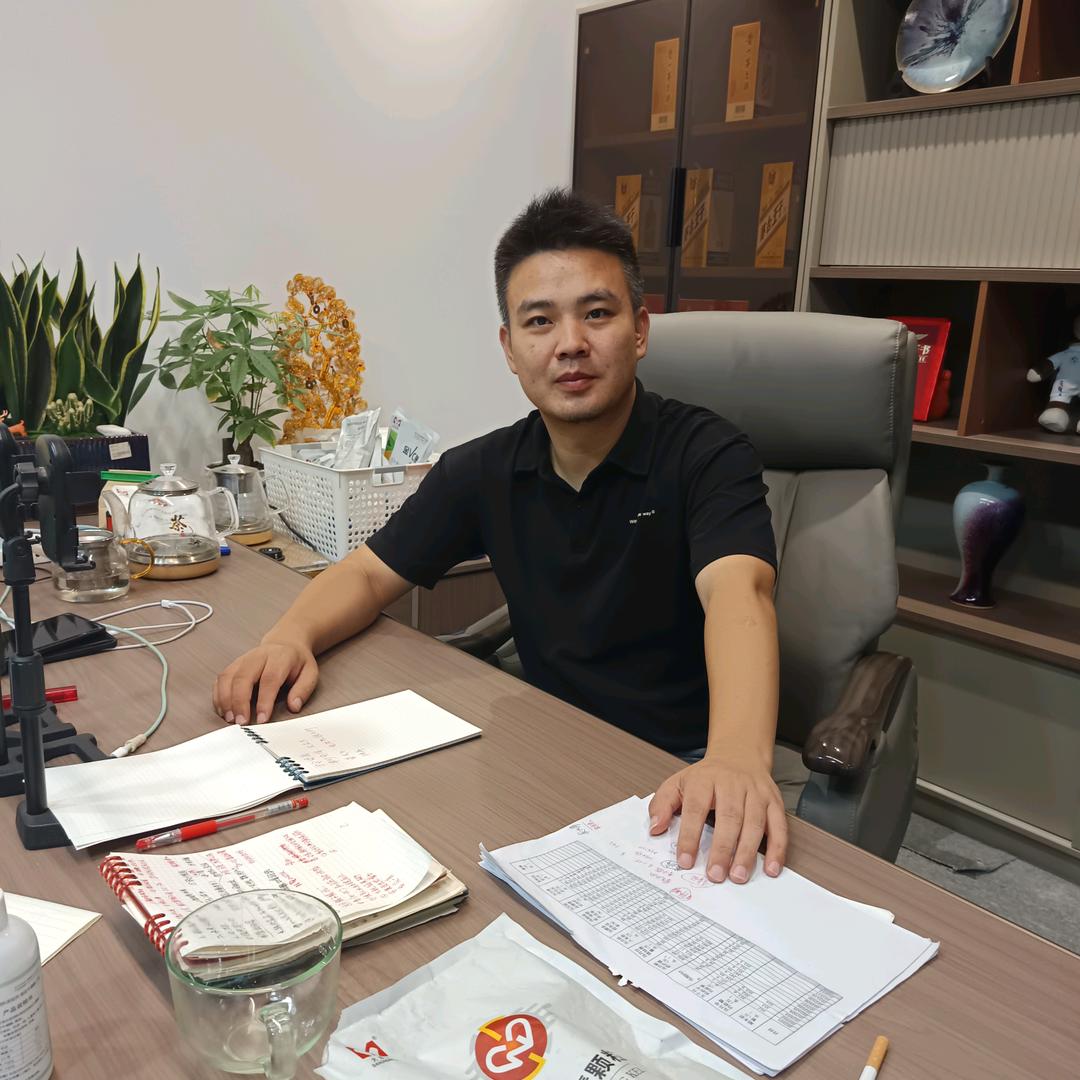 金牌猪价分析-老许