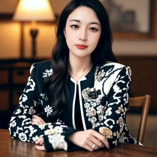 @80后 芳姐 橱窗好物