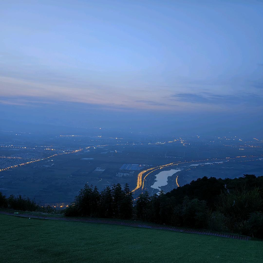 晋职升学规划梁学长