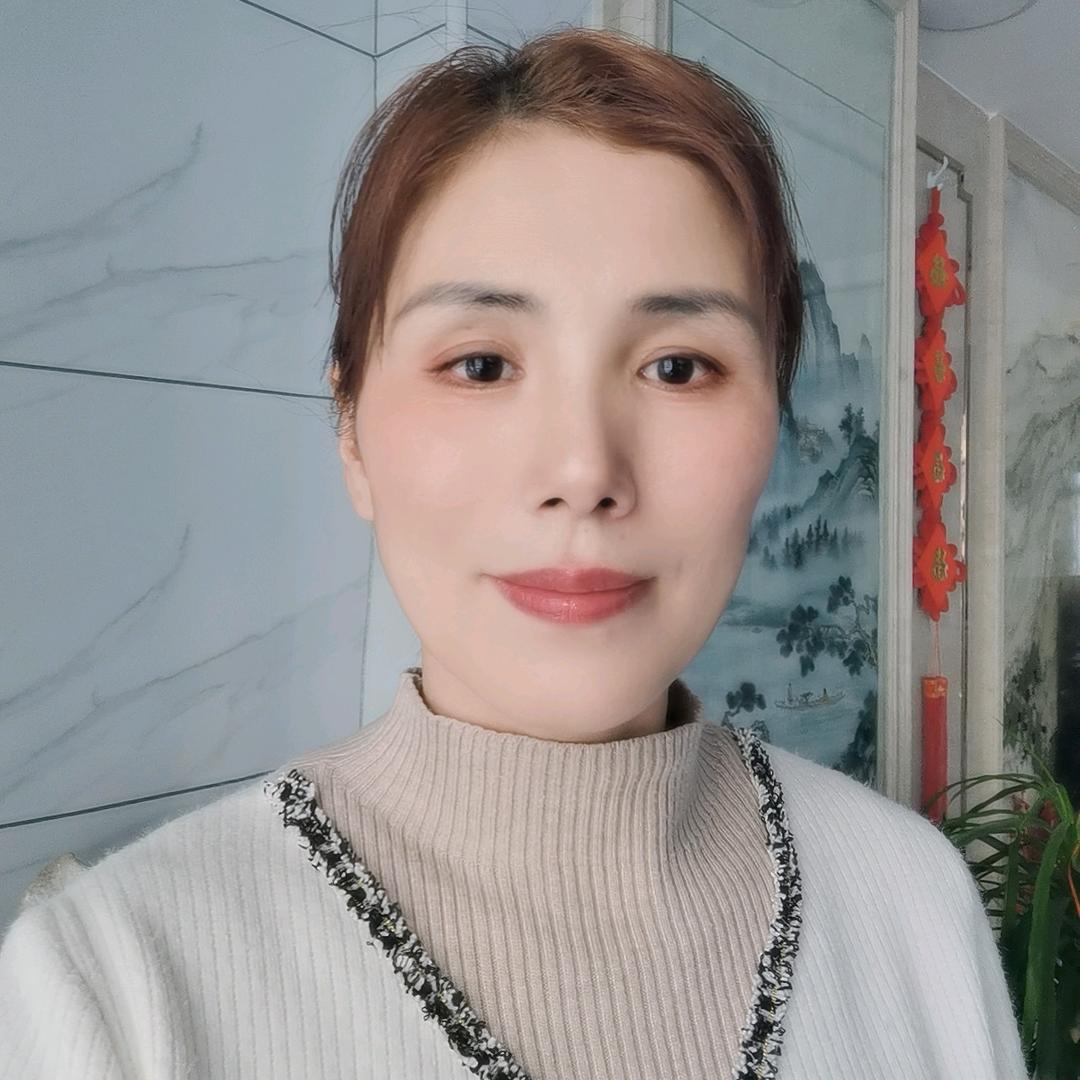 轩轩妈百货（首播筹备中）