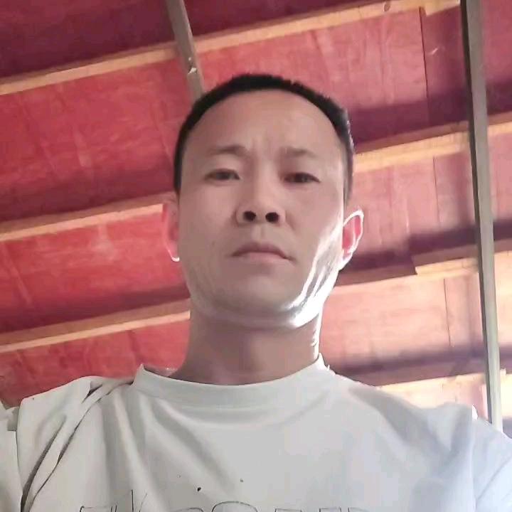 王春苗
