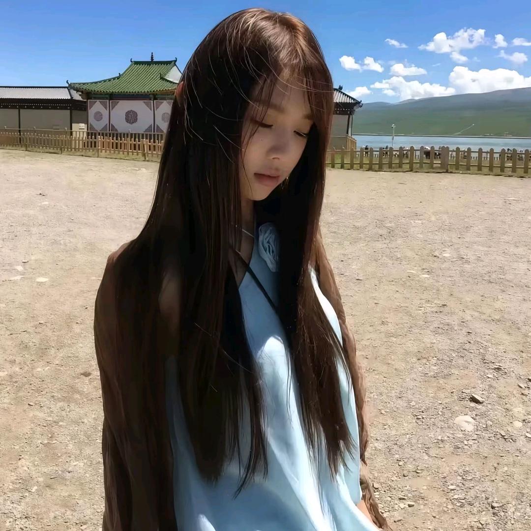 任性