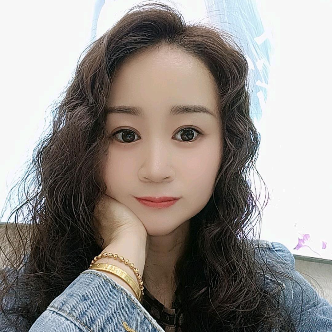 @台达电子内部直招~燕姐