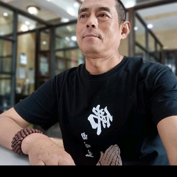 风云一号装修达人邵永生