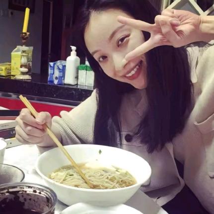 大炮装粪喷谁谁笨💩