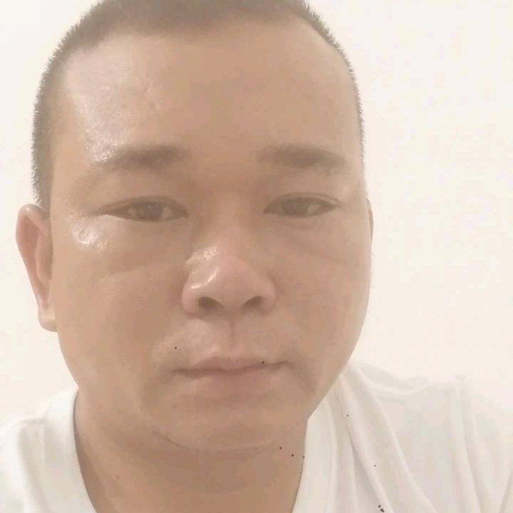 专业室内外装修，老邱