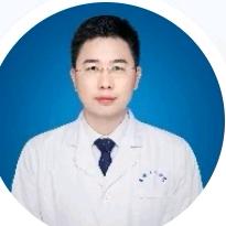 云南省精神障碍收留中心（杨主任）