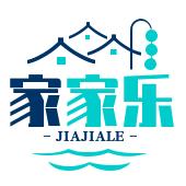 家家乐优选