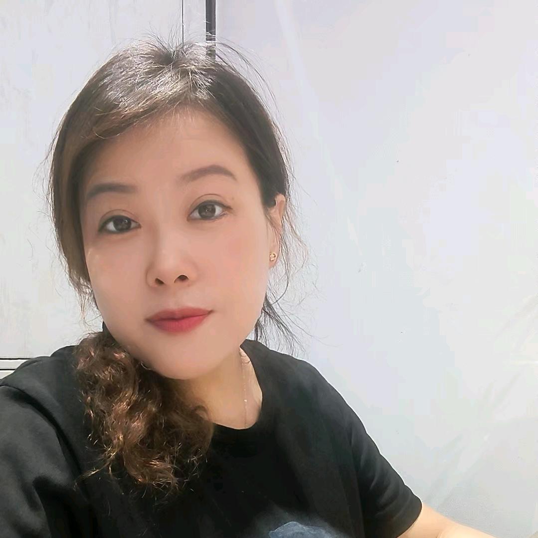 敏