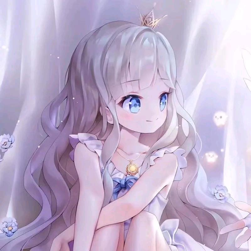 思晴 🍃
