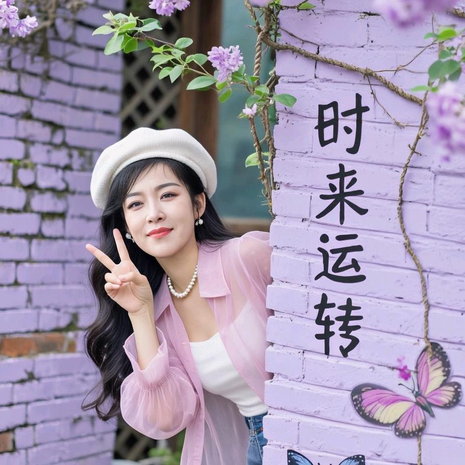 ღ᭄爱尚ꦿ舞动࿐ ☾⋆᭄