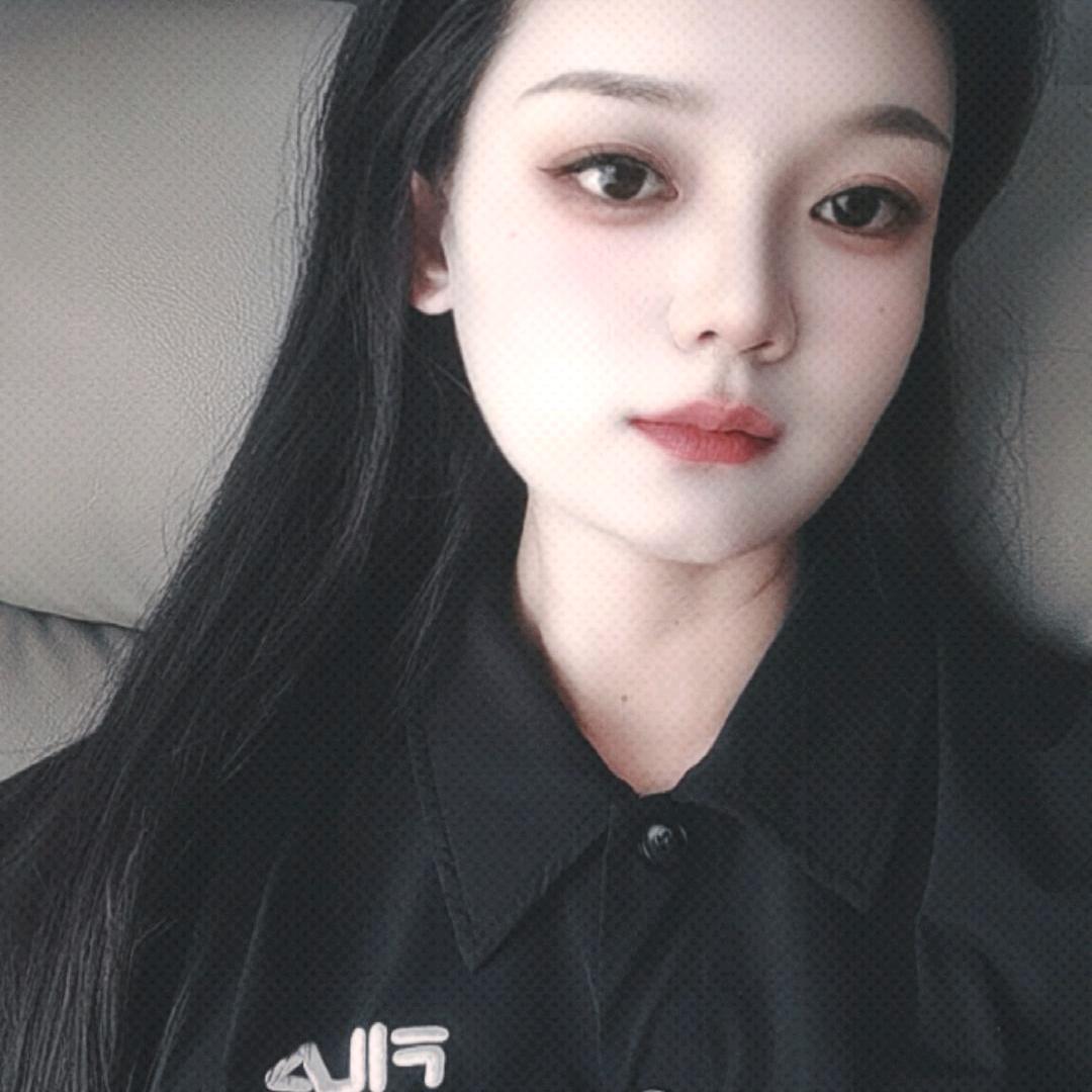 彦彦