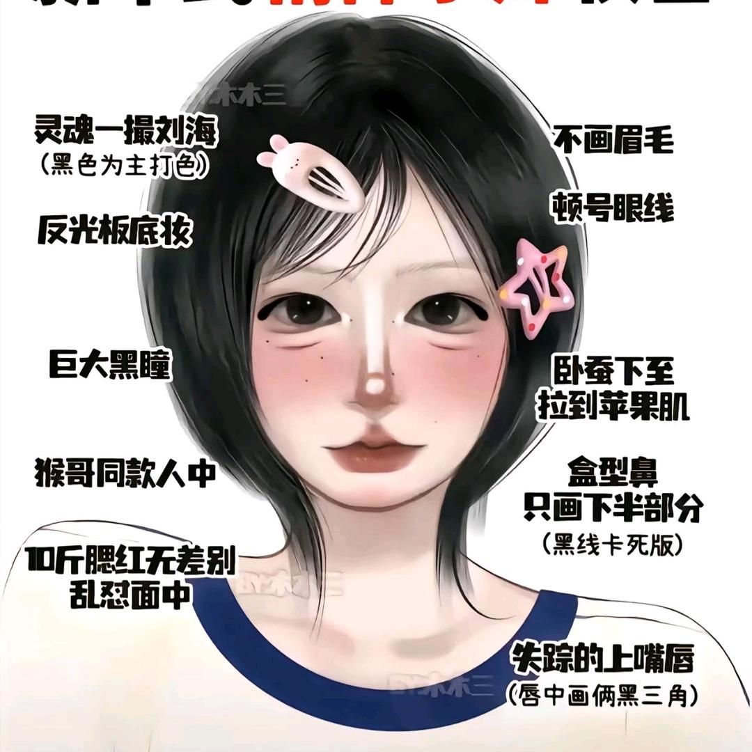 第四层皮。