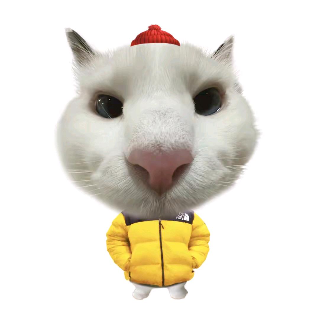 小野新之助