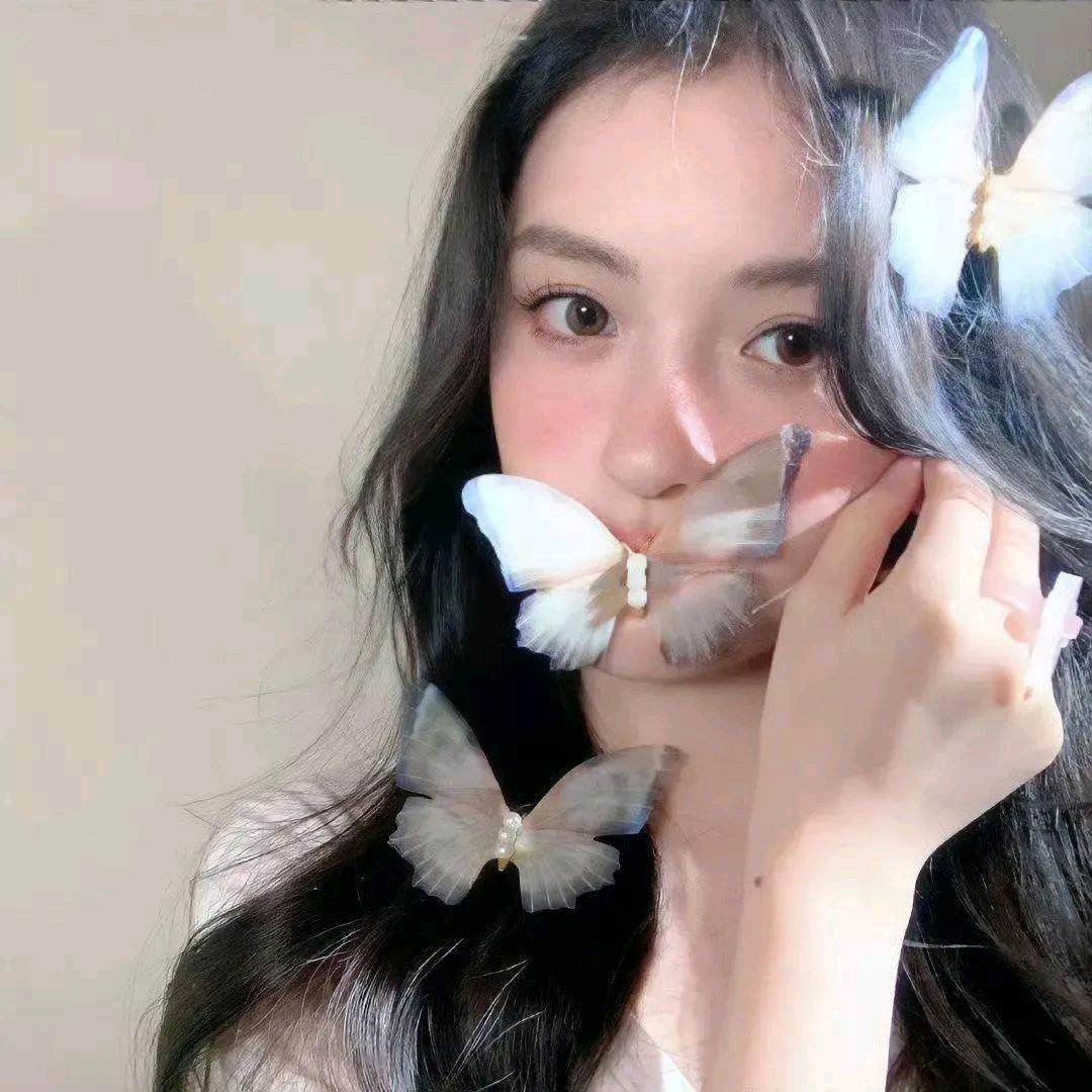 梦妍.