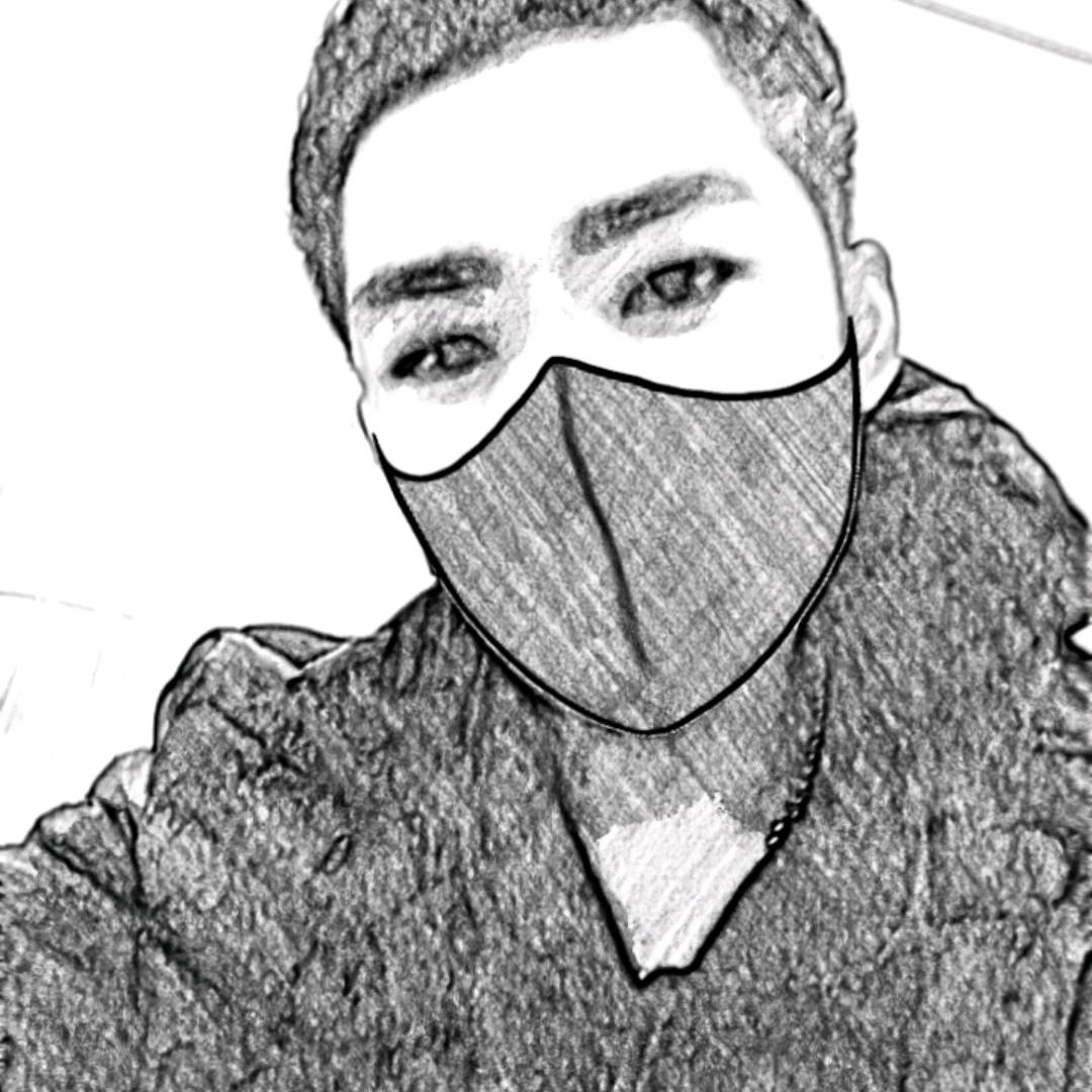 罗大大丶