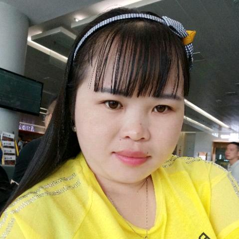 小王妹