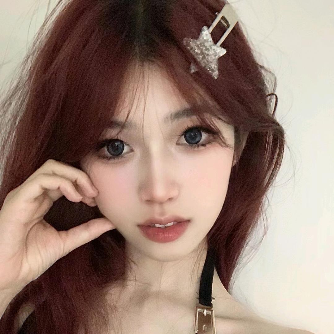 许多多