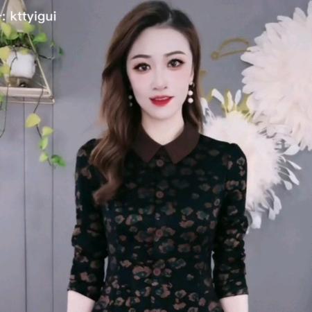 kttyichu
