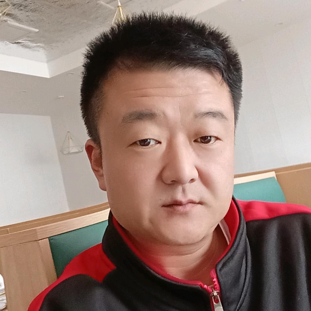 潼关胡子塔鲍汁羊排虾火锅