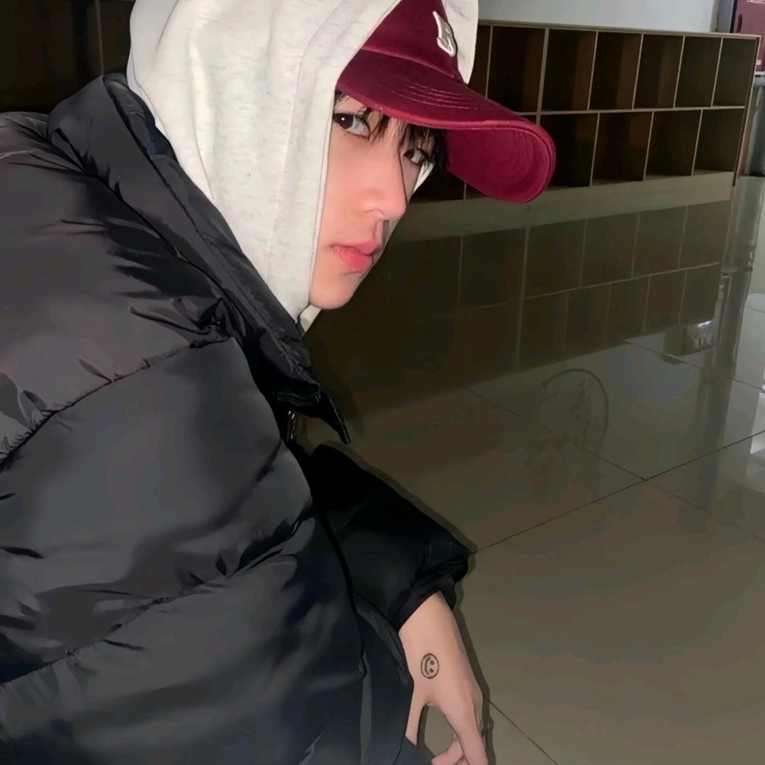 L4.