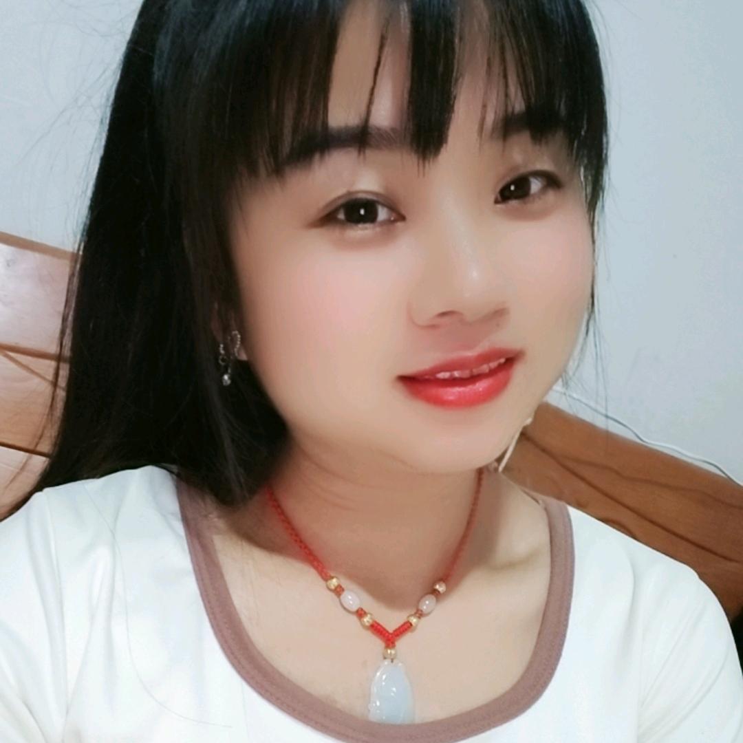 小银妹