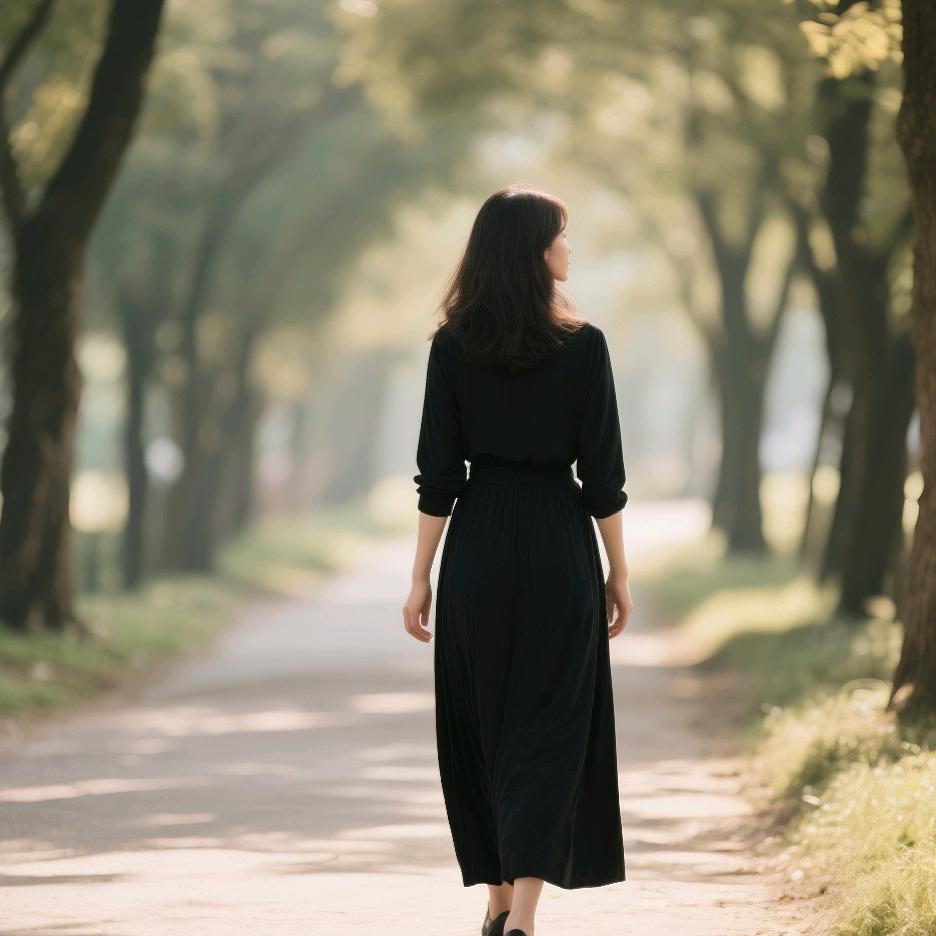 工厂直播小潘号