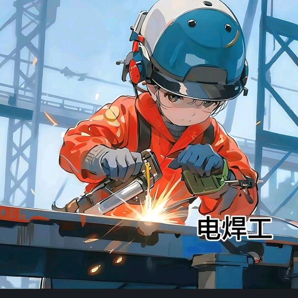 杨    飛