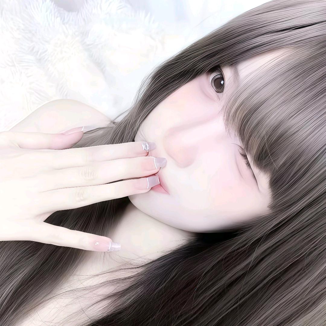 佳