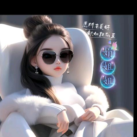 记录乡村美好生活