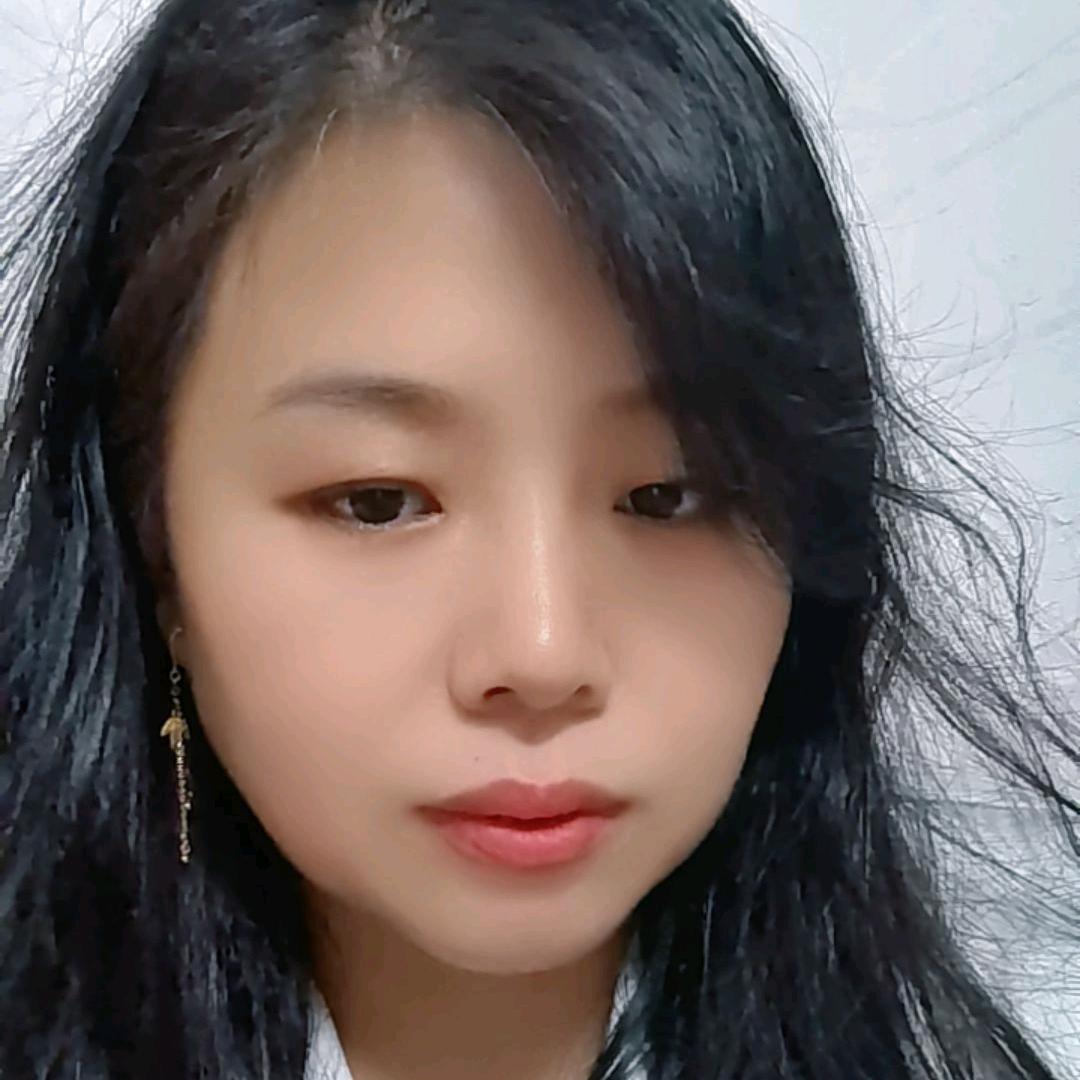 @随心随意🌿