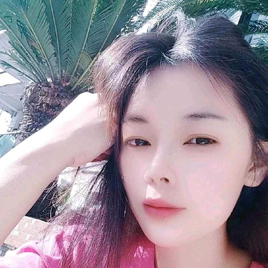 慧慧