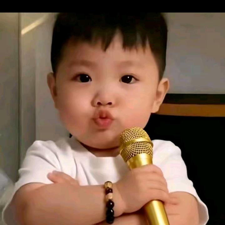 孤寡一个谁愿意？农村幺哥12月1号江西万