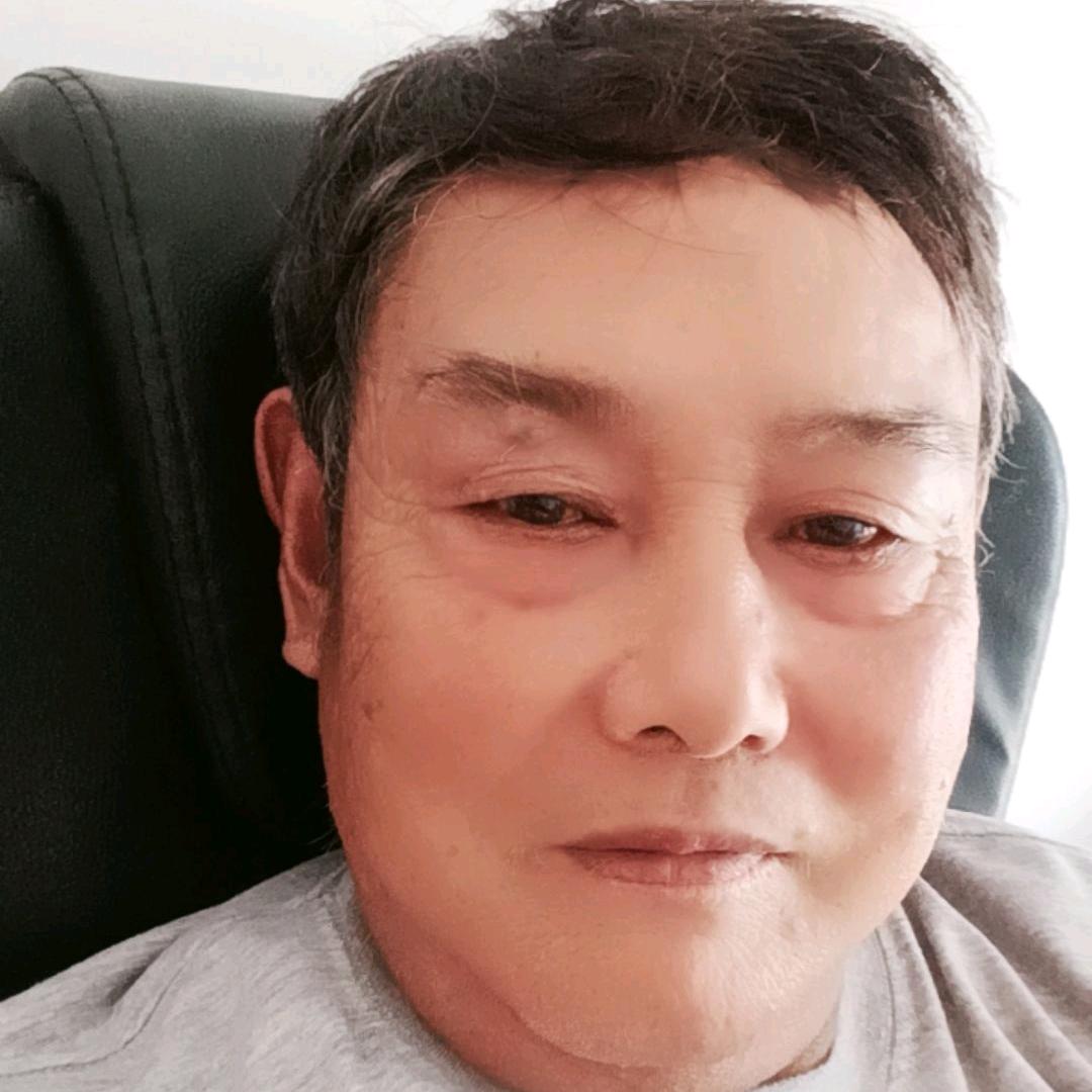 开心钱哥