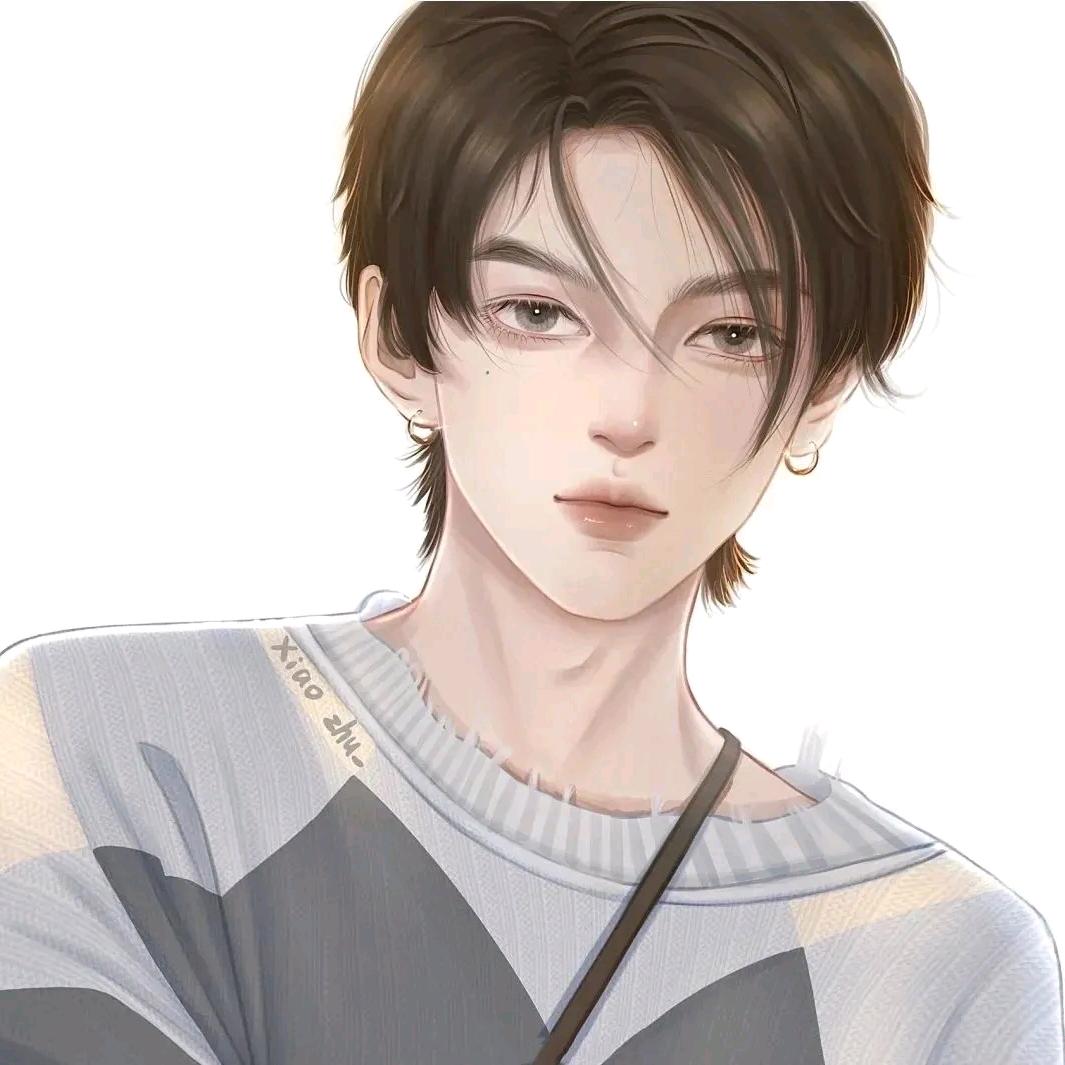 招财喵﹀