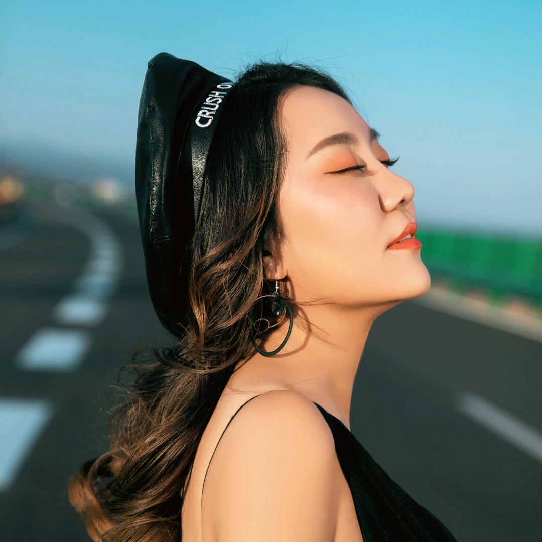 清婷