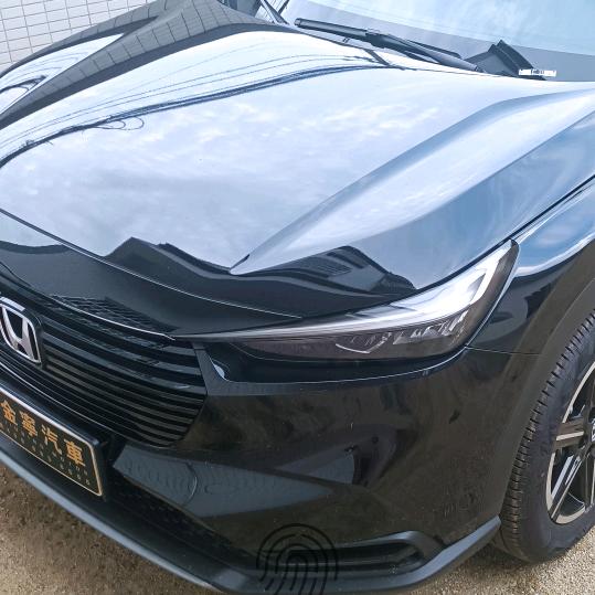 青春时不妨大胆点  别让青春时留下遗憾