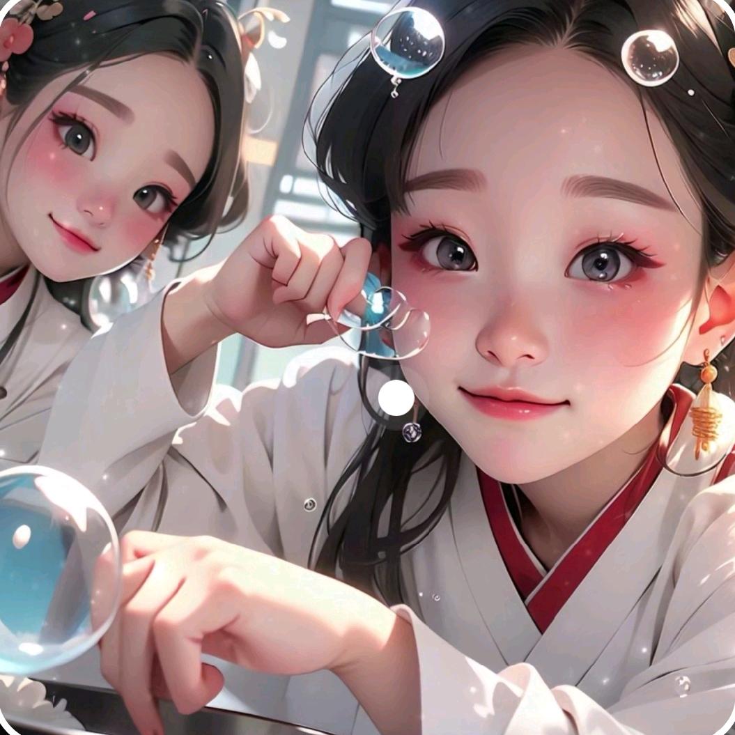 阿崔